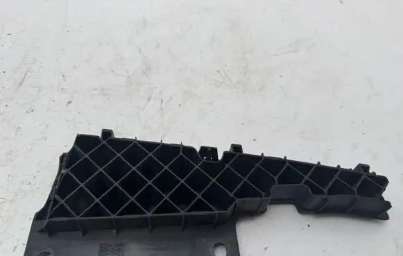 Mercedes-Benz GLK (X204) Other exterior part A2048850436