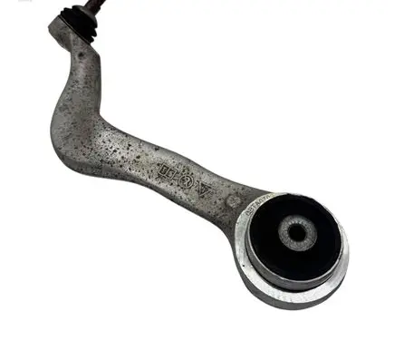 Front lower control arm/wishbone