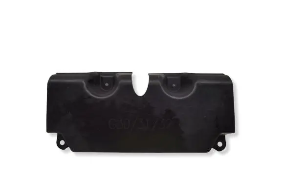 BMW 5 G30 G31 G38 Other under body part 7340784