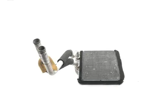 Toyota Avensis T220 Electric cabin heater radiator 