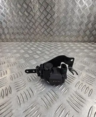 Audi A8 S8 D4 4H Turbo solenoid valve 059906609B