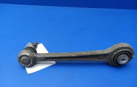 BMW 7 E65 E66 Rear suspension control arm BMWE65E66