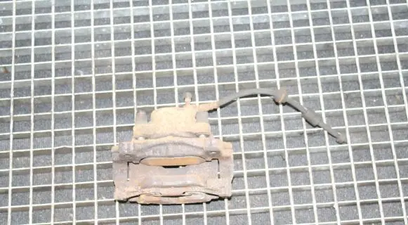 Volvo S60 Front brake caliper