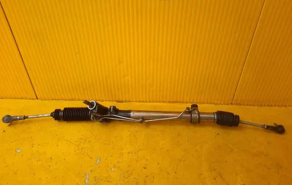 Dacia Sandero Steering rack D36S0070PU