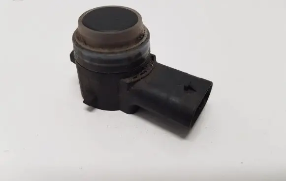 Mercedes-Benz C W205 Parking PDC sensor A0009055504