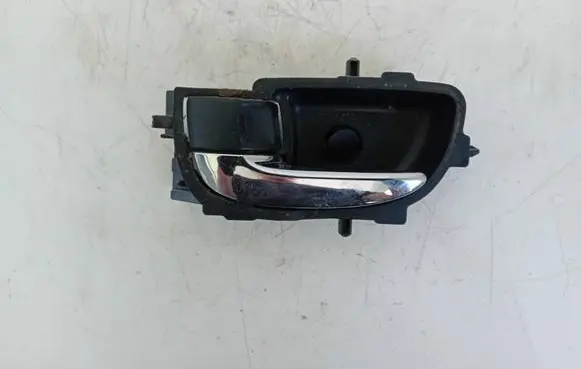 Toyota Yaris Front door interior handle 89915A1 692060D270 692060D280