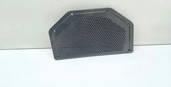 BMW 3 E90 E91 Subwoofer grill/trim 6925337