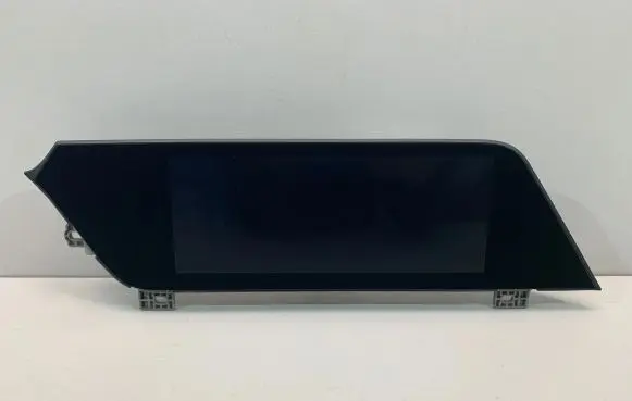 BMW Z4 g29 Screen/display/small screen 8798738