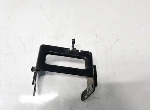 Tesla Model S Other exterior part