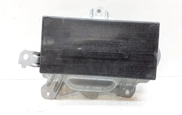 Mercedes-Benz S W220 Rear door airbag A2208600405
