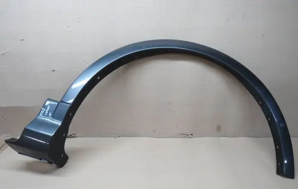 Ford Kuga II Front arch trim CV4JS16D238AB CV4JS16D238ABW