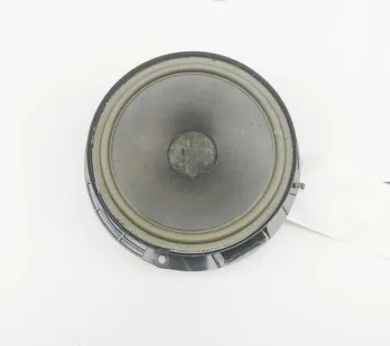 Volkswagen PASSAT CC Rear door speaker 3C8035453 900475460062