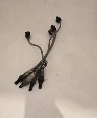 Ram 1500 Lambda probe sensor