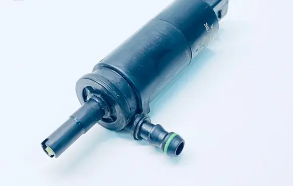 Audi A5 8T 8F Headlight washer pump 3B7955681