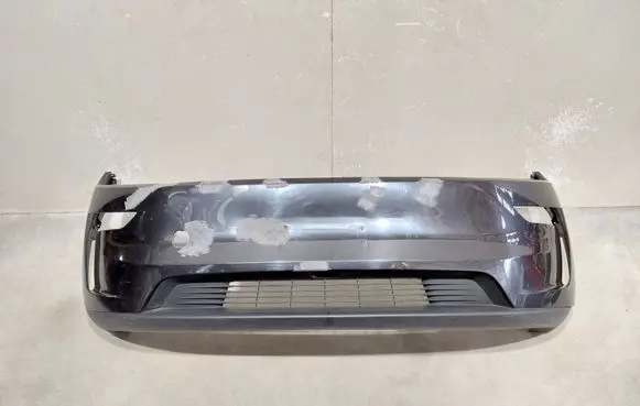 Tesla Model Y Juniper Front bumper 193238000C 198388900C 193288300C