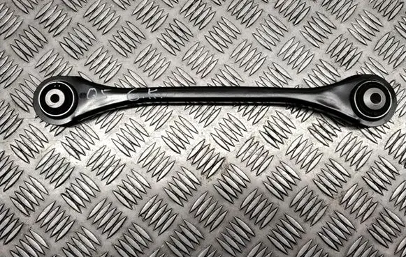 Audi Q5 SQ5 Rear control arm 80A505291 80A505425