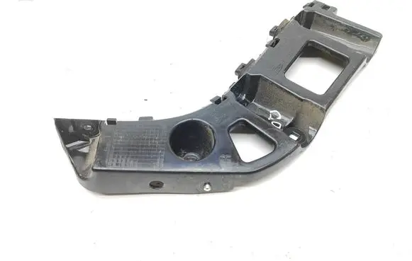 Renault Kangoo III Rear bumper mounting bracket 850448004R 5852259