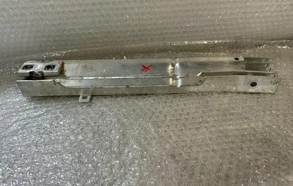 BMW 2 Active Tourer U06 Other body part 8737235