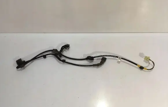 KIA Optima Fuel line pipe 59795A8500