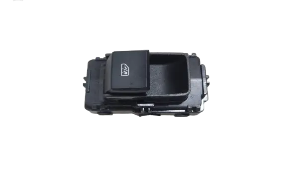 BYD Dolphin Quarter vent window switch EM2EU5746700B EM2EU-5746700B P054