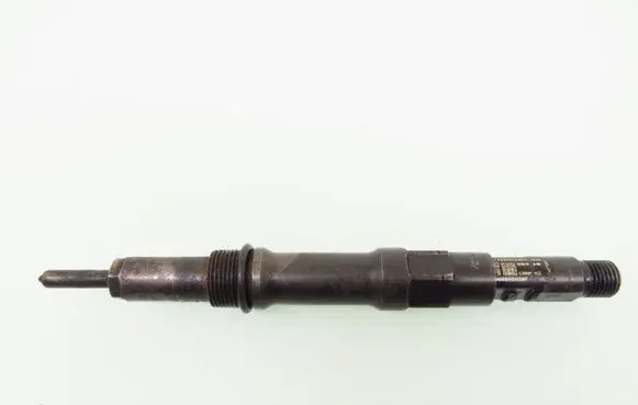 Ford Mondeo Mk III Fuel injector 2S7Q9K546AH