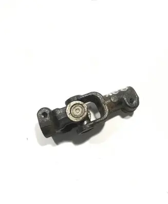 Toyota RAV 4 (XA20) Steering column universal joint