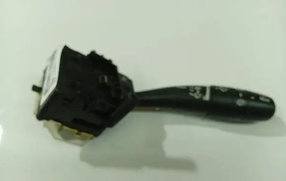 KIA Ceed Wiper control stalk 934201H200 93420-1H200