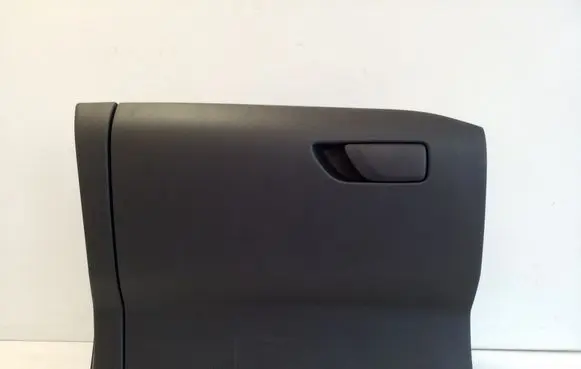 Ford Kuga III Glove box set LV4BS06040B LV4B4A508B LV4B4A508BW