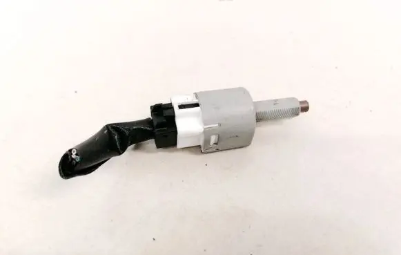 Suzuki Liana Brake pedal sensor switch