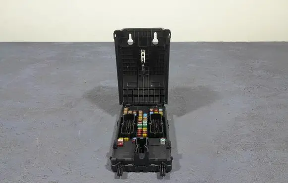 Volvo XC60 Fuse box set 31682732