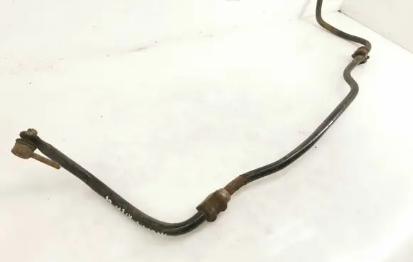 Toyota Avensis T250 Rear anti-roll bar/sway bar 