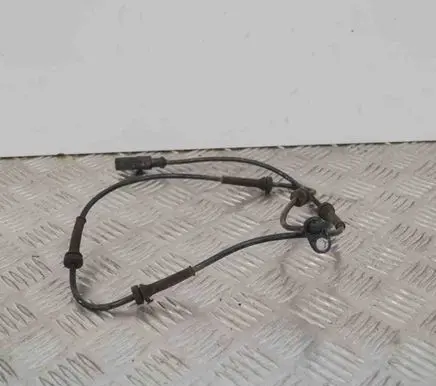 Land Rover Range Rover L405 ABS brake wheel speed sensor CPLA2C204AB
