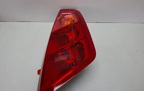 Fiat Grande Punto Rear/tail lights S27645821 51701590