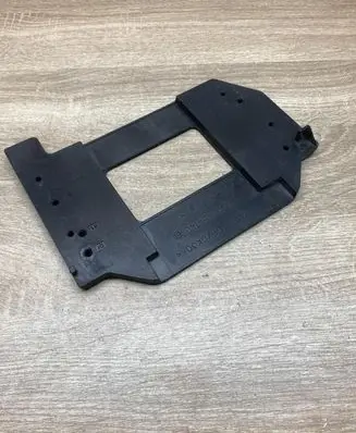 Mercedes-Benz E W210 Other interior part 2105454140