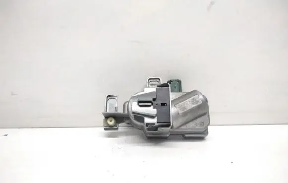 Volvo V60 Steering wheel lock 31340734 P31340734 7G9N3F880DE