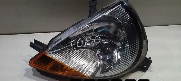 Ford Ka Headlight/headlamp sbm