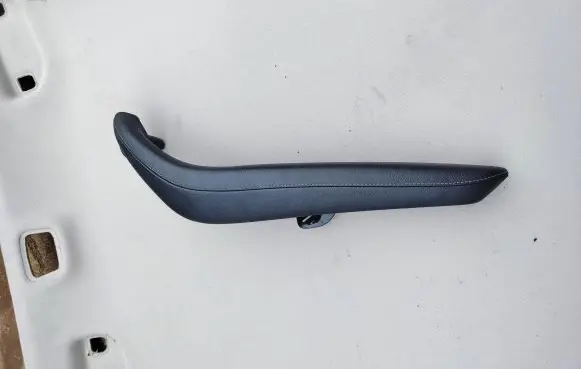 Mercedes-Benz E W213 Other interior part A2137302600 36210638 250417