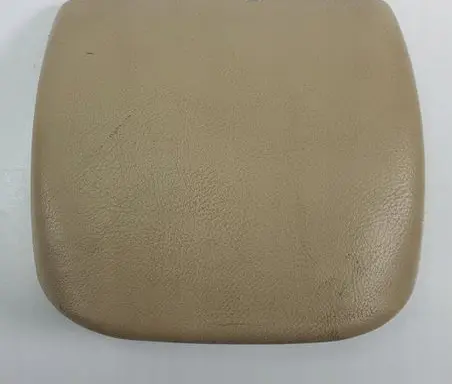 Jaguar XK8 - XKR Armrest TL6980