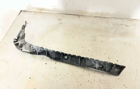 Ford Transit Custom Rear bumper mounting bracket BK2117A750AB