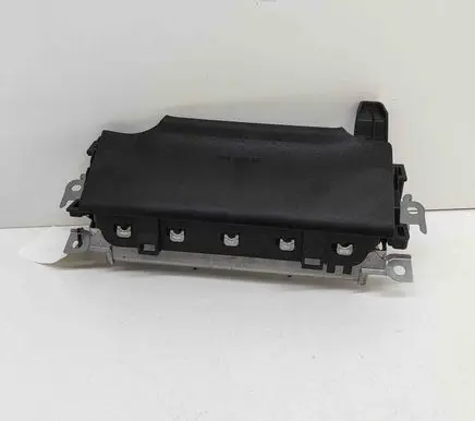 Lexus UX Knee airbag 7390076040 7390076040C0