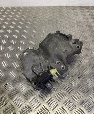 Renault Trafic III (X82) Engine mounting bracket 112313054R