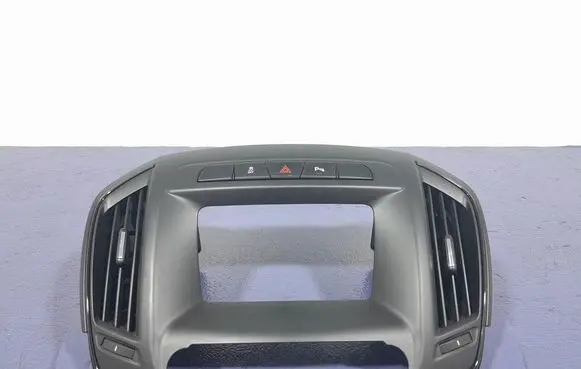 Opel Insignia A Other sill/pillar trim element 495050031