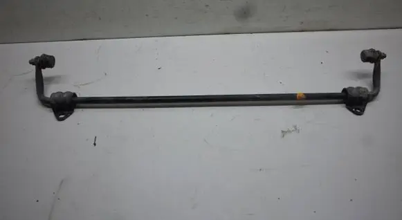 Rear anti-roll bar/sway bar