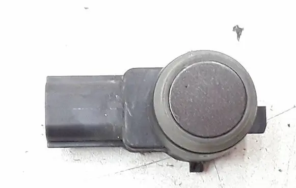 Opel Zafira C Parking PDC sensor 13394368 02253K 0263013938