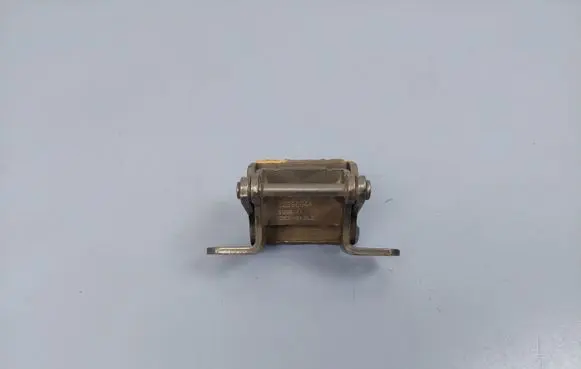 Volvo XC40 Tailgate/trunk/boot hinge 32296044