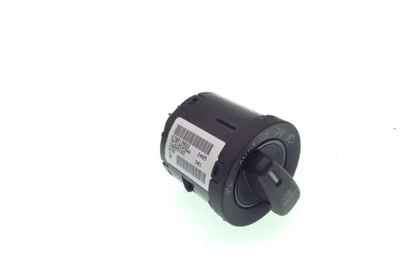 Maserati Ghibli Light switch 670019822