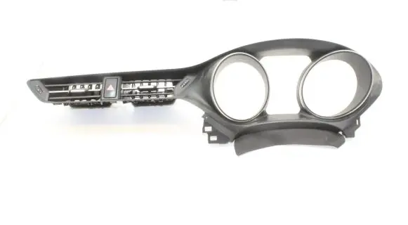 Toyota Avensis T270 Dashboard trim