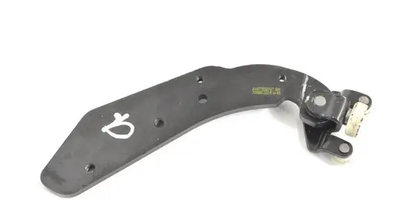 Citroen C4 II Picasso Other body part A4477600747