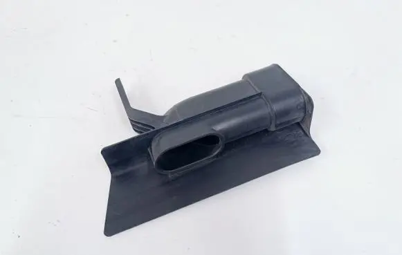 Toyota Prius (XW20) Air intake duct part 1775221050