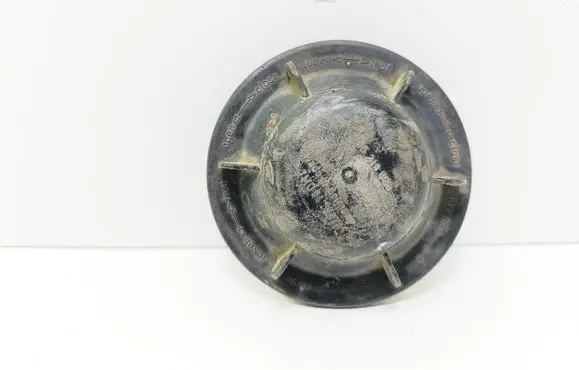 Headlight/headlamp dust cover